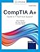 CompTIA A+ Guide to Information Technology Technical Support (MindTap Course List)