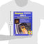 OBD-II & Electronic Engine Management Systems 1996+ Haynes T