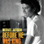 Michael Jackson: Before He Was King