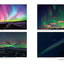 The Northern Lights: The Definitive Guide to Auroras