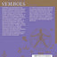 A Dictionary of Symbols