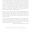 The Makings of a Modern Epidemic: Endometriosis, Gender and Politics