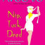 Nip, Tuck, Dead: A Pauline Sokol Mystery