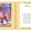 A Yogic Path Reflective Journal