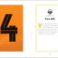 The Driving Book for Teens: A Beginner's Guide to Becoming a Safe, Smart, and Skilled Driver