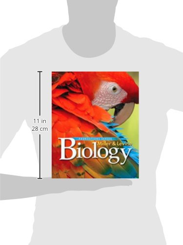 Biology