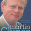 Martin Clunes: The Biography