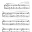 Christian Hits for Christmas: 24 Contemporary Christian Arrangements Celebrating the Birth of Jesus (Sacred Performer Collections)