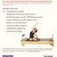 Ellie Herman's Pilates Reformer, Third Edition