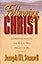 Following Christ
