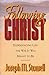 Following Christ