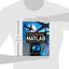 Essential MATLAB for Engineers and Scientists