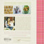 Deceptively Delicious: Simple Secrets to Get Your Kids Eating Good Food