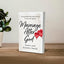 Marriage After God: Chasing Boldly After God’s Purpose for Your Life Together