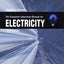 The Complete Laboratory Manual for Electricity