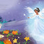 Sticker Dolly Dressing Cinderella: A Magical Interactive Sticker Adaptation of the Classic Fairy Tale
