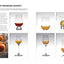 The World's Best Whiskies: 750 Unmissable Drams from Tain to Tokyo