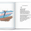 To My Son with Love by Susan Polis Schutz, A Sentimental and Inspiring Gift Book for a Son's Birthday, Graduation, Christmas, or Just to Say "I Love You" from Blue Mountain Arts