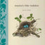 America's Other Audubon