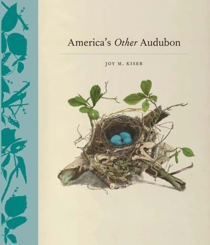 America's Other Audubon