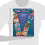 Disney Favorites - E-Z Play Today Volume 392  65 Disney Hits for Keyboard and Piano Players  Easy-to-Play Sheet Music Collection  Popular Disney Songs for Beginners