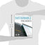Sustainable Facades: Design Methods for High-Performance Building Envelopes