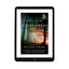 The New Wilderness: A Novel