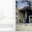 Case Study Houses