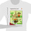 Explode the Code/Book Eight