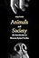 Animals and Society: An Introduction to Human-Animal Studies