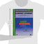 Student Instrumental Course Clarinet Student: Level I
