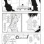 Blood Blockade Battlefront Omnibus Volume 2