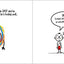A Little Scribble SPOT: A Story About Colorful Emotions