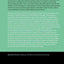 Machiavelli (Founders of Modern Political and Social Thought)