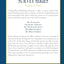 The Major Prophets (Old Testament Survey) by James E. Smith