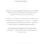 A Tale of Two Cities (Collins Classics)