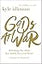 Gods at War: Defeating the Idols that Battle for Your Heart