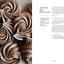 Cannelle et Vanille Bakes Simple: A New Way to Bake Gluten-Free (with Vegan Options for Most Recipes)