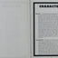 Macbeth: No Fear Shakespeare Side-by-Side Plain English by S
