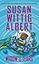 Widow's Tears (China Bayles Mystery)