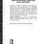 Law, Labour and Society in Japan: From Repression to Reluctant Recognition