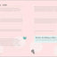 This Year I Will...: A 52-Week Guided Journal to Achieve Your Goals