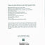 Intermediate Chinese (Yale Language Series, 7) (English and Mandarin Chinese Edition)