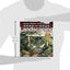 Step-by-Step Landscaping (2nd Edition) (Better Homes and Gardens Gardening)