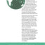 Europe and the Asia-Pacific (Esrc Pacific Asia Programme)