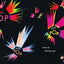Fireworks: A Joyful Picture Book About Simple Delights and Family for Children (Ages 4-8), Winner of the 2026 Caldecott Medal