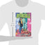 Invincible (Book 7): Three's Company
