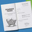 Best Kids' Hanukkah Jokes Ever! (Highlights Joke Books)