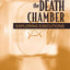 Inside the Death Chamber: Exploring Executions