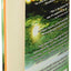 Cibola Burn (The Expanse, 4)